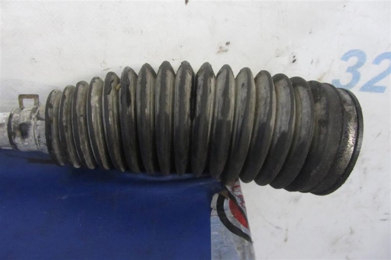 Рулевая тяга MAZDA 3 BL 09-13 Седан 2.0 Рулевая тяга MAZDA 3 BL 09-13 Седан 2.0