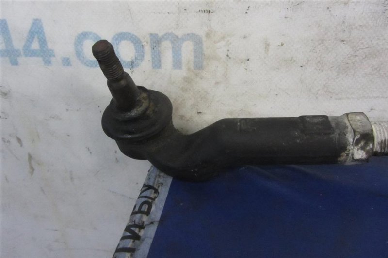 Рулевая тяга 3 BL 09-13 2013 Седан 2.0 Рулевая тяга 3 BL 09-13 2013 Седан 2.0