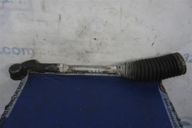 Рулевая тяга 3 BL 09-13 2013 Седан 2.0 Рулевая тяга 3 BL 09-13 2013 Седан 2.0