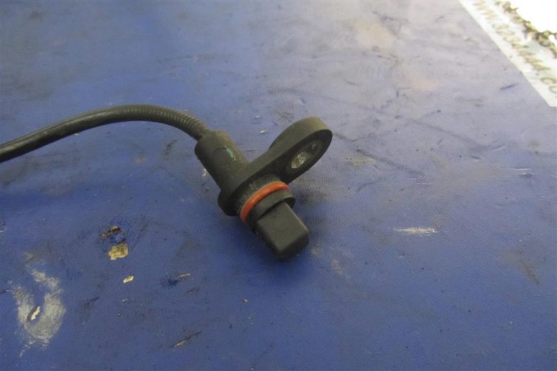 Датчик ABS задний левый MITSUBISHI LANCER X 10 07-15 Седан 2.4