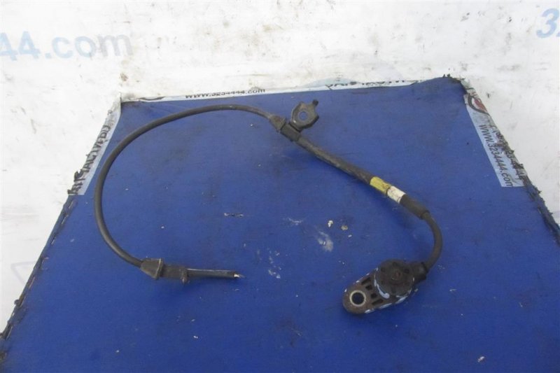 Датчик ABS передний правый ACURA MDX (YD1) 00-06 2004 Внедорожник 3.5 57450-S3V-A02 Б/У