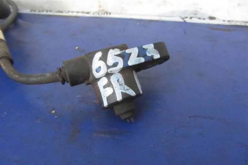 Датчик ABS передний правый ACURA MDX (YD1) 00-06 Внедорожник 3.5