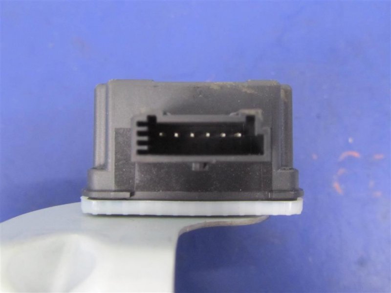 Блок управления дав.в шинах SORENTO UM 14-