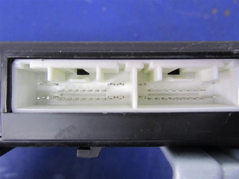 Блок комфорта SORENTO UM 14-