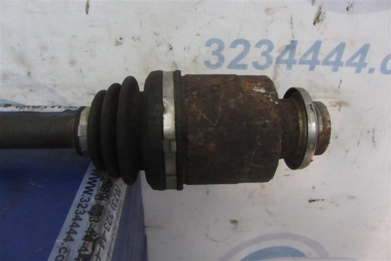 Привод задний задний левый MDX (YD1) 00-06 2004 Внедорожник 3.5 Привод задний задний левый MDX (YD1) 00-06 2004 Внедорожник 3.5