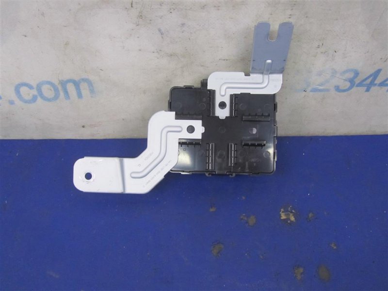 Блок электронный SORENTO UM 14-