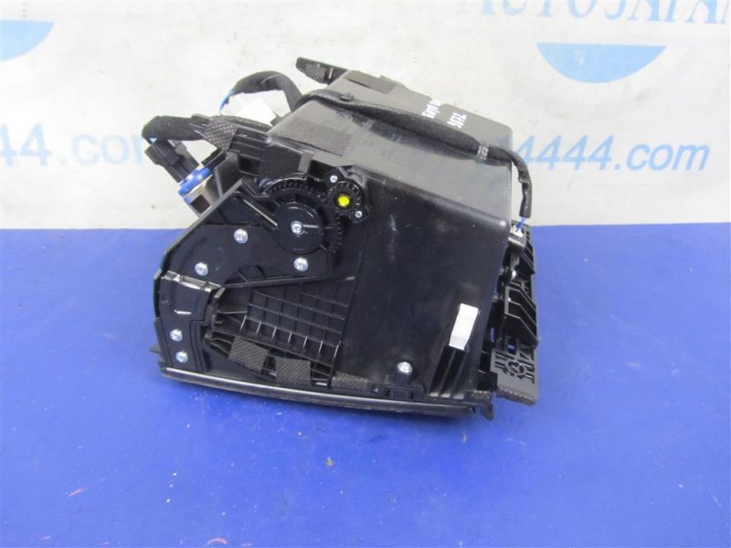 Бардачок SORENTO UM 14-