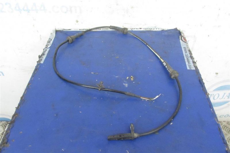 Датчик ABS задний левый NISSAN ALTIMA L33 12-18 L33 47900-3TA2A Б/У