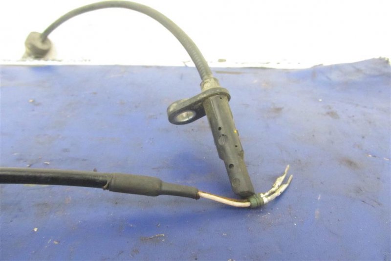 Датчик ABS задний левый NISSAN ALTIMA L33 12-18 L33