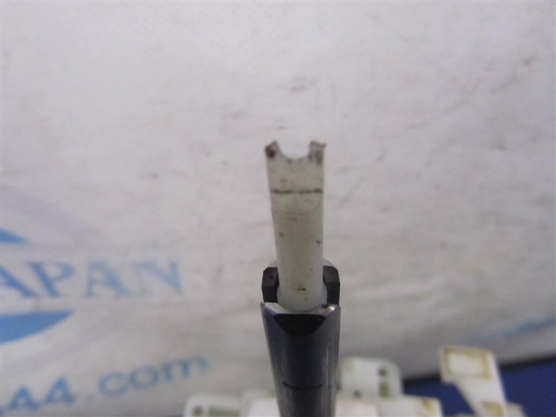 Кулиса АКПП KIA SORENTO UM 14- Кулиса АКПП KIA SORENTO UM 14-