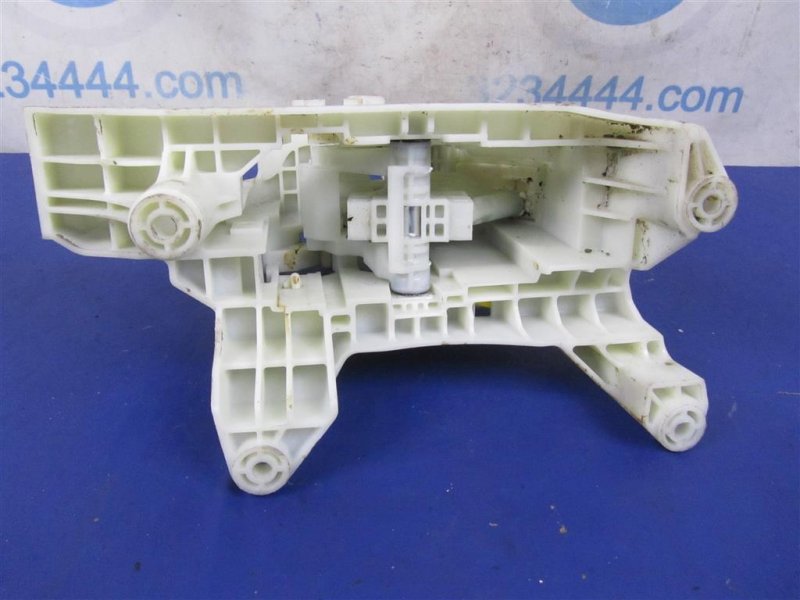 Кулиса АКПП SORENTO UM 14- Кулиса АКПП SORENTO UM 14-