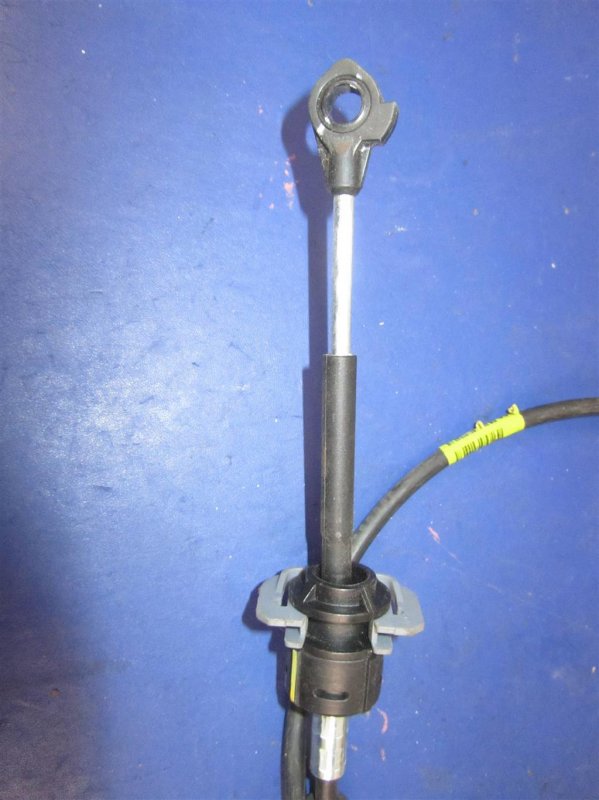 Трос переключения АКПП KIA SORENTO UM 14-