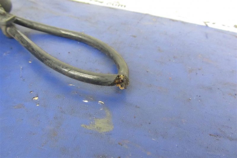 Датчик ABS задний правый ALTIMA L33 12-18 L33