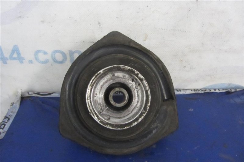 Опора амортизатора INFINITI G25/G35/G37/Q40 06-14 COUPE 3.7 VQ37VHR