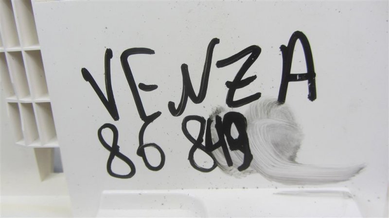 Монитор VENZA 09-16 Монитор VENZA 09-16