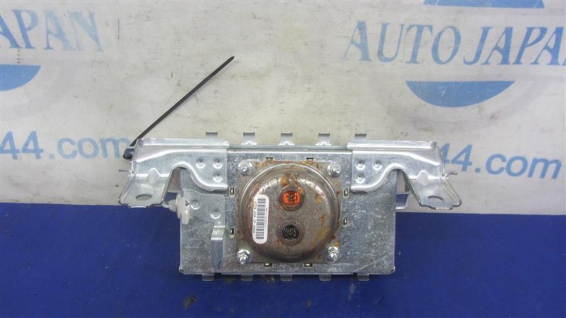 Подушка безопасности пассажира TOYOTA VENZA 09-16