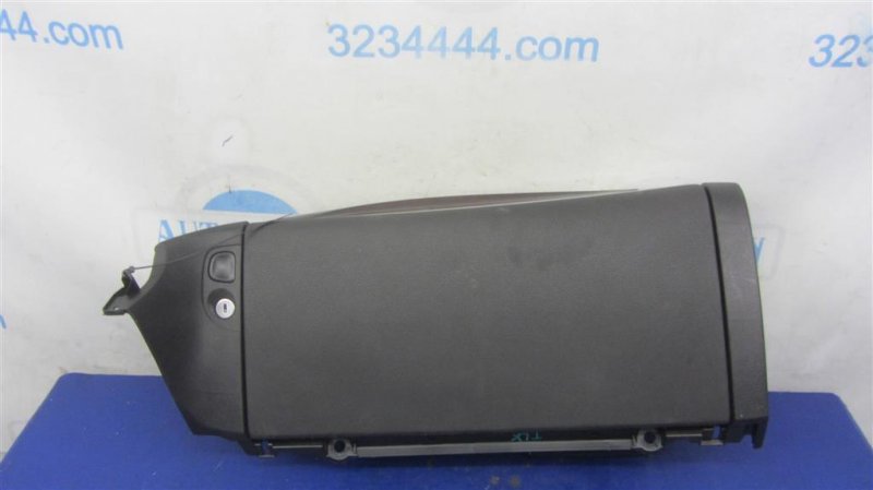 Бардачок ACURA TLX 14-17 77510-TZ3-A03ZC Б/У