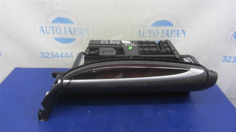 Бардачок ACURA TLX 14-17