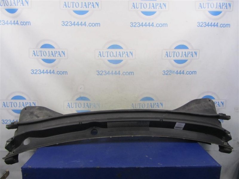 Пластик под лобовое стекло / Жабо KIA SORENTO UM 14- 86150-C5000 Б/У