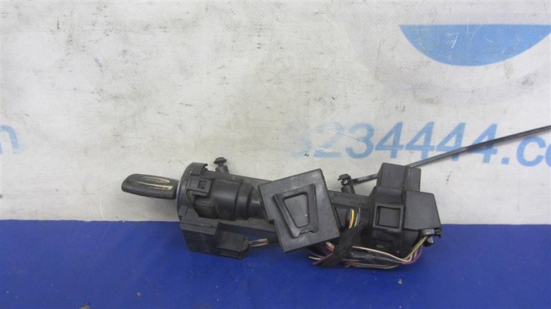 Замок зажигания FORD FOCUS 10-18