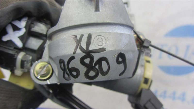 Замок зажигания OUTLANDER XL 05-13