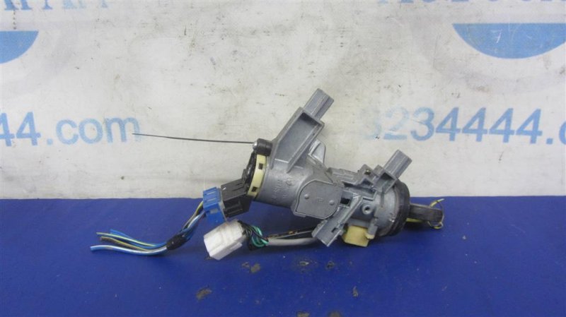 Замок зажигания OUTLANDER XL 05-13