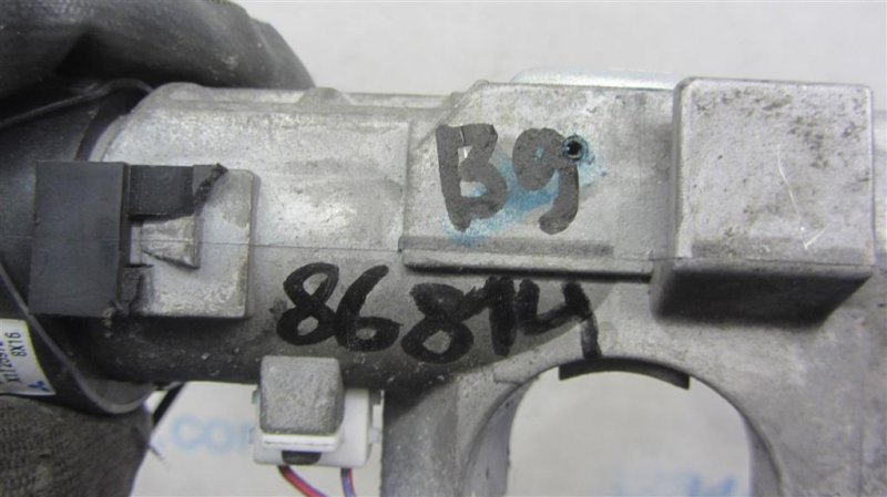 Замок зажигания TRIBECA B9 05-07