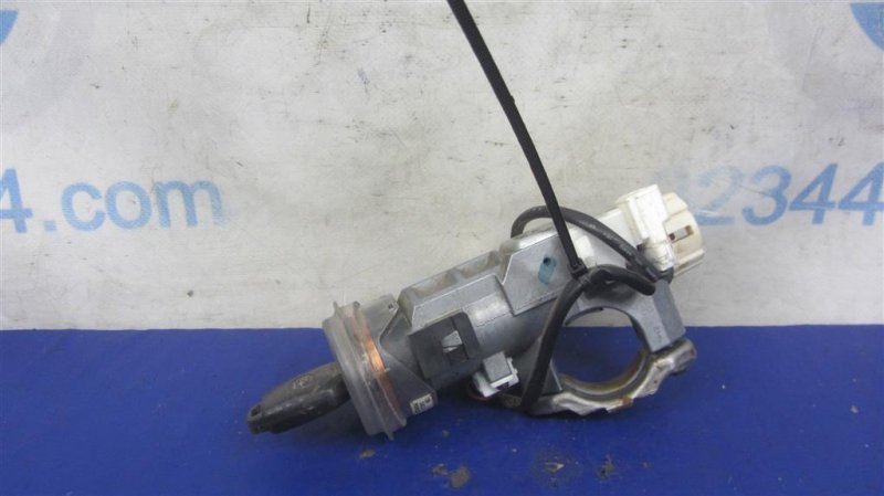 Замок зажигания SUBARU OUTBACK 03-09 BP
