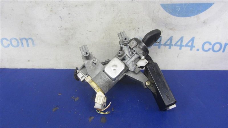 Замок зажигания MITSUBISHI OUTLANDER XL 05-13 Замок зажигания MITSUBISHI OUTLANDER XL 05-13