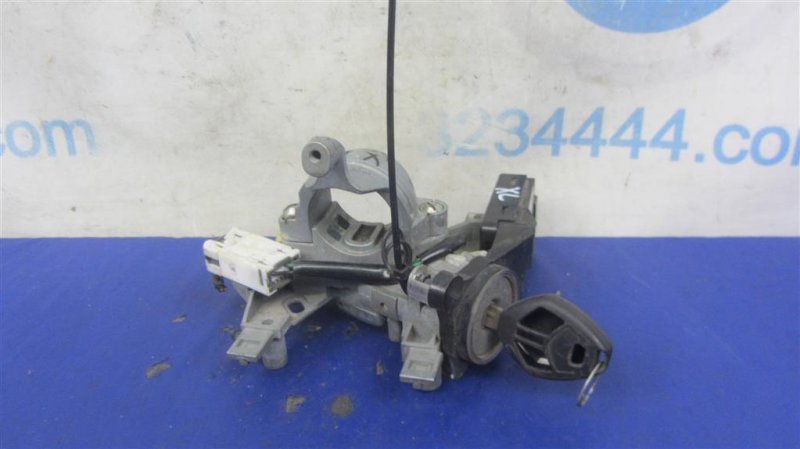 Замок зажигания OUTLANDER XL 05-13 Замок зажигания OUTLANDER XL 05-13