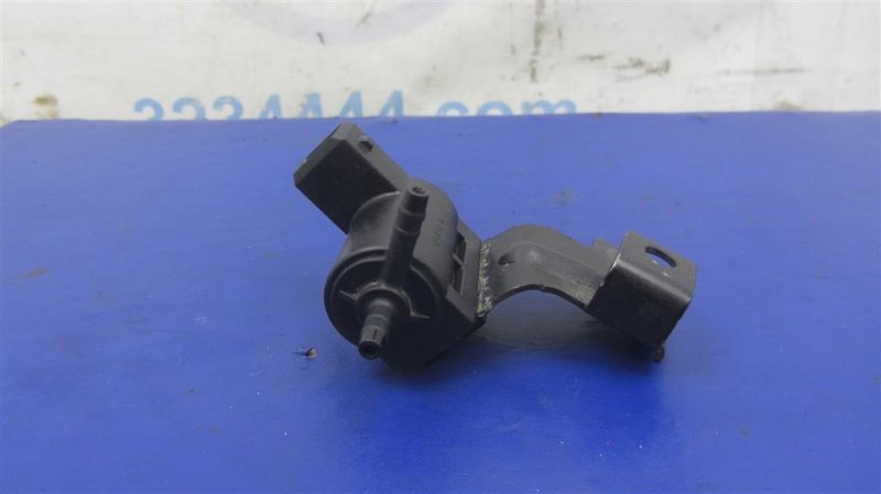 Клапан EGR SORENTO UM 14-