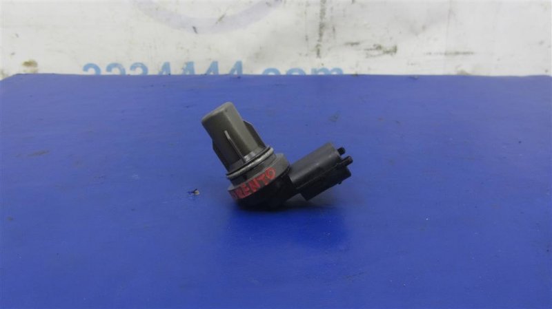 Датчик положения распредвала SORENTO UM 14-