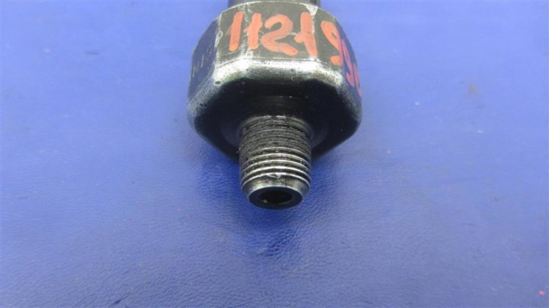 Датчик давления масла ДВС SORENTO UM 14-