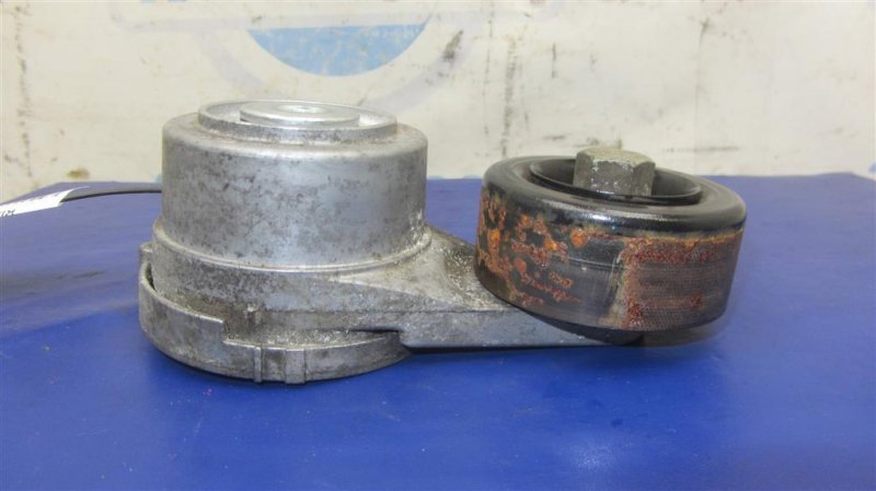 Натяжитель ремня генератора SORENTO UM 14-