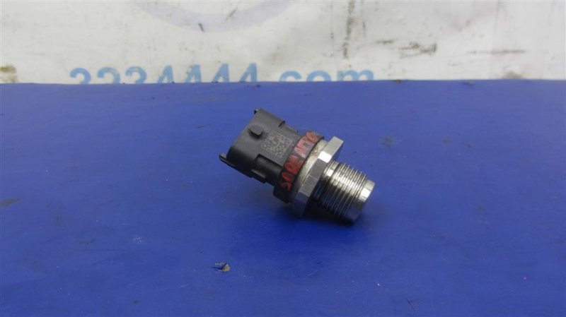 Датчик давления топлива KIA SORENTO UM 14- 31401-2F600 Б/У