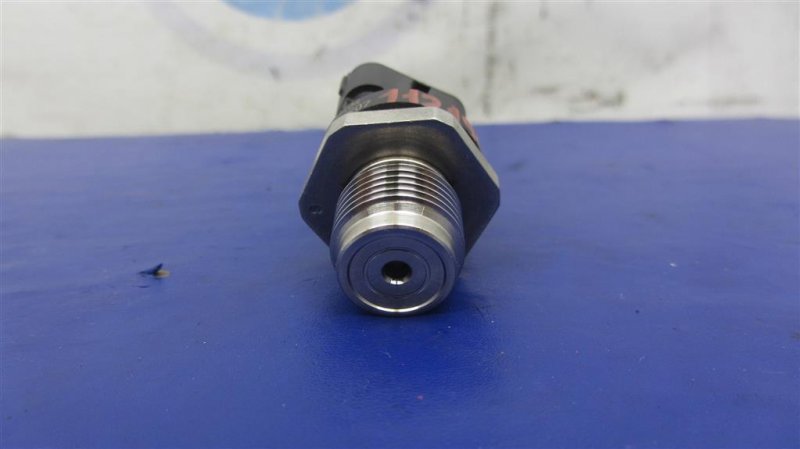 Датчик давления топлива SORENTO UM 14-