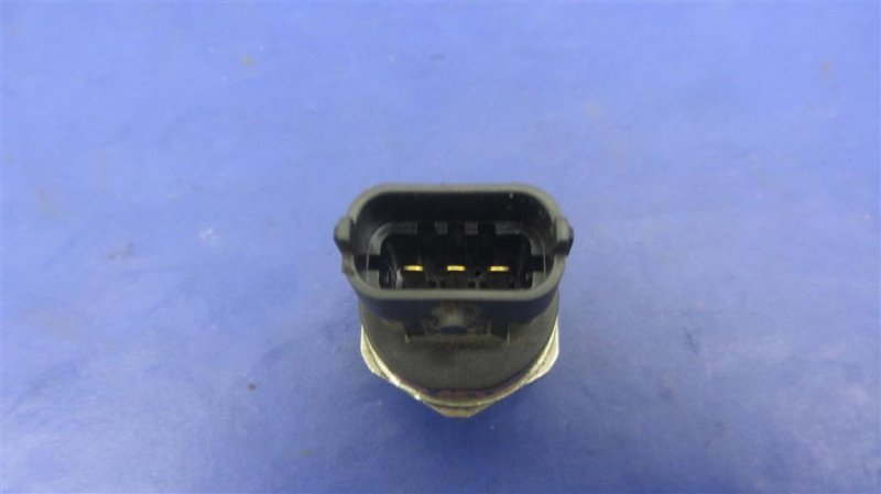 Датчик давления топлива SORENTO UM 14-