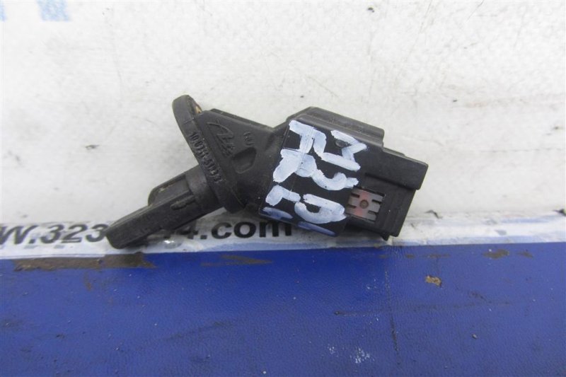 Датчик ABS передний левый MAZDA 3 BL 09-13 3M5T-2B372-AB Б/У