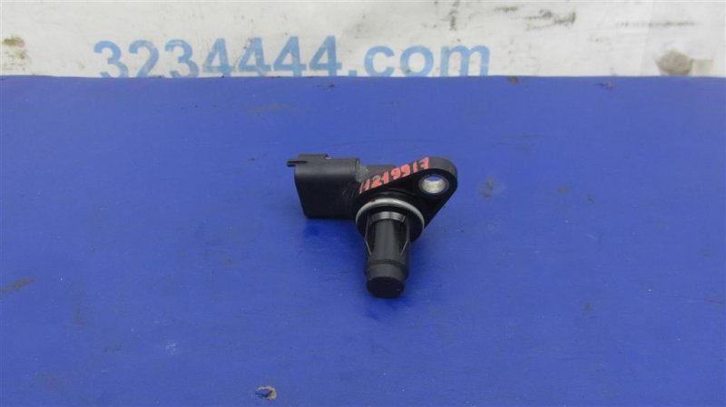 Датчик положения распредвала HYUNDAI KONA OS 17-23 39350-2B030 Б/У