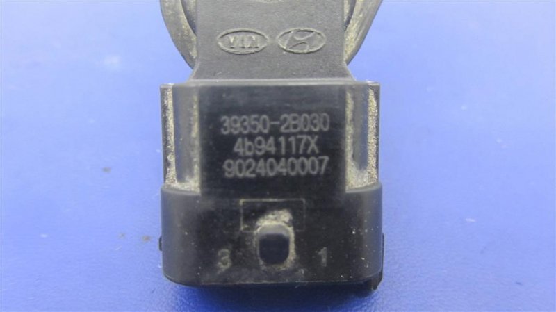 Датчик положения распредвала HYUNDAI KONA OS 17-23