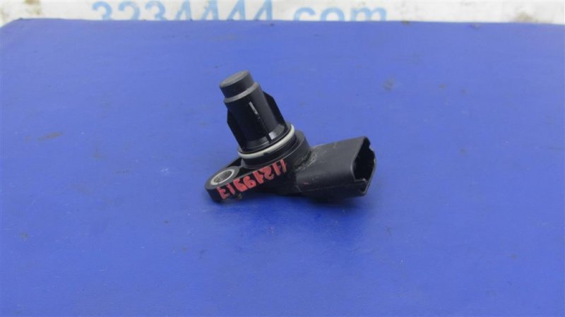 Датчик положения распредвала KONA OS 17-23