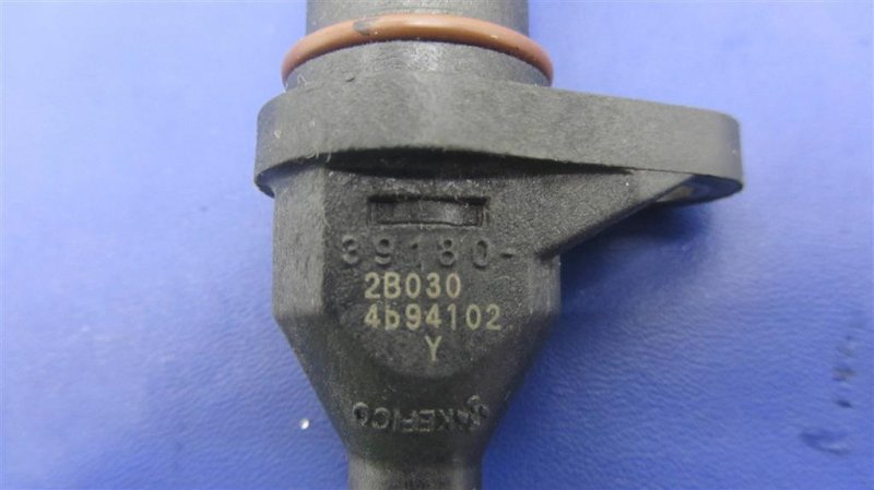 Датчик положения коленвала HYUNDAI KONA OS 17-23