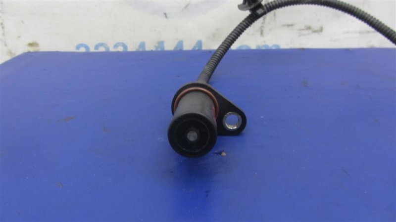 Датчик положения коленвала KONA OS 17-23