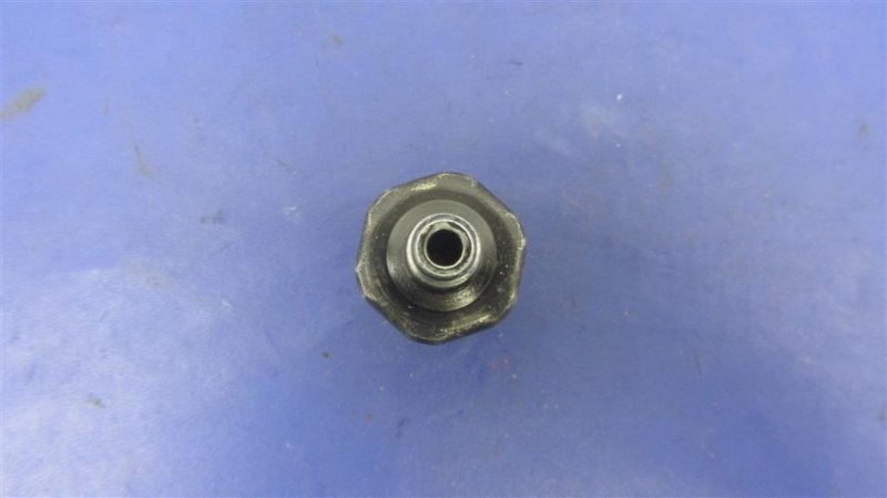 Датчик давления масла ДВС HYUNDAI KONA OS 17-23