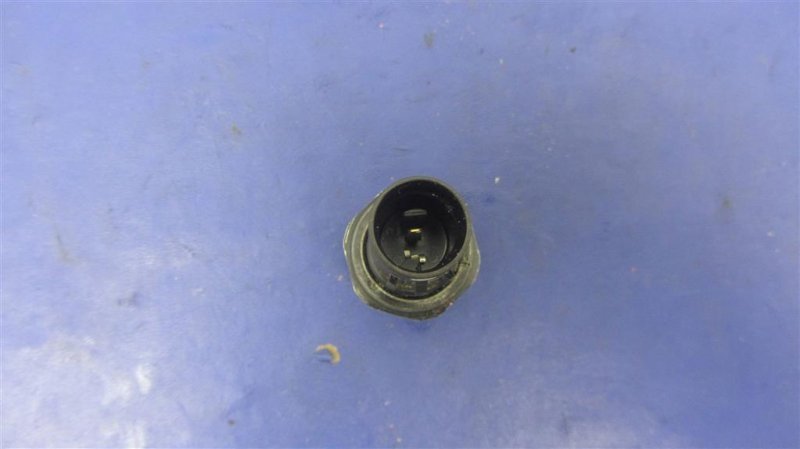 Датчик давления масла ДВС KONA OS 17-23