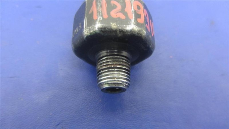 Датчик давления масла ДВС KONA OS 17-23