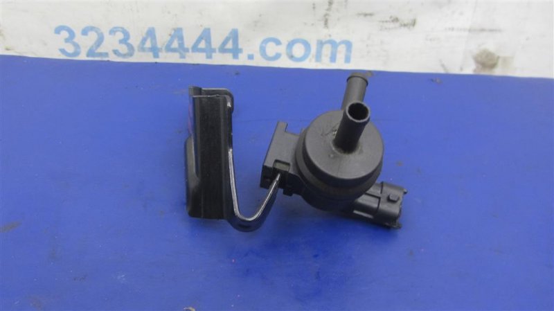 Запчасть клапан абсорбера HYUNDAI TUCSON TL 15-20 28910-2E000 Б/У Клапан абсорбера HYUNDAI TUCSON TL 15-20 28910-2E000 Б/У