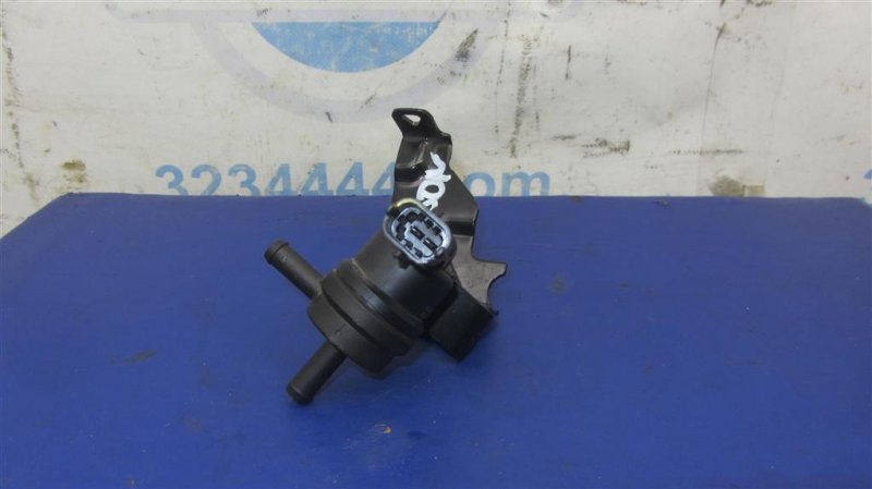 Клапан абсорбера TUCSON TL 15-20 Клапан абсорбера TUCSON TL 15-20