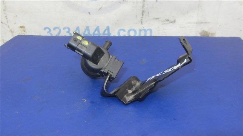 Клапан абсорбера TUCSON TL 15-20 Клапан абсорбера TUCSON TL 15-20