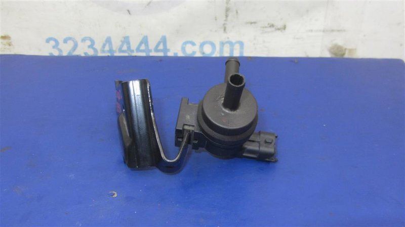 Клапан абсорбера TUCSON TL 15-20 Клапан абсорбера TUCSON TL 15-20